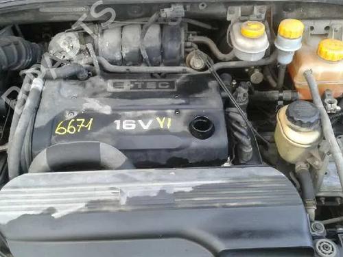 Right front driveshaft CHEVROLET REZZO MPV (U100) 1.6 | BP8456176M39 