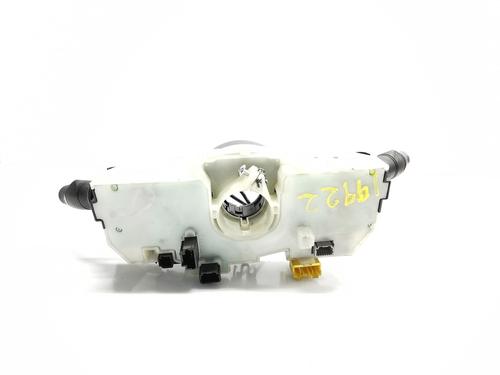Switch RENAULT MEGANE III Hatchback (BZ0/1_, B3_) 1.5 dCi (BZ1G, BZ1W, BZ0R) | BP25801709I30 