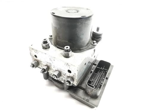 Used ABS pump ABS pump SEAT IBIZA IV (6J5, 6P1) 1.6 TDI (90 hp) 33268722 33268722