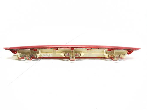 Third brake light VW POLO IV (9N_, 9A_) 1.2 12V | BP31043311L11