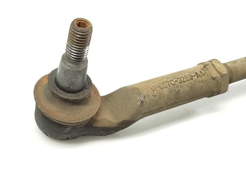 Steering rack FORD MONDEO IV (BA7)  | BP24189622M22 