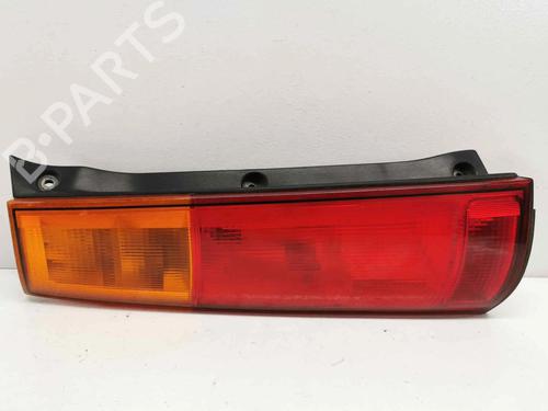 Left taillight HONDA CR-V I (RD) 2.0 16V 4WD (RD1, RD3) | BP8481762C34 