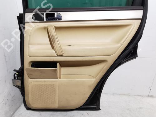 Dør højre bagtil VW TOUAREG (7LA, 7L6, 7L7)  | BP26320459C5 