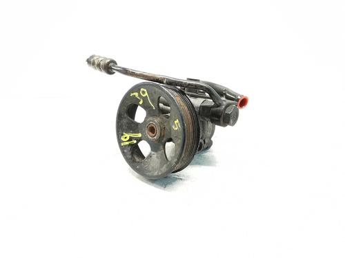 Styring servopumpe KIA SORENTO I (JC) 2.5 CRDi 4WD (140 hp) 28681885