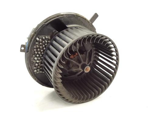 Heater blower motor VW TOURAN (1T1, 1T2) 2.0 TDI 16V | BP21558823M62 