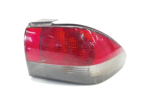 Used Right taillight SAAB 900 II Coupe 2.0 i (133 hp) 26682272