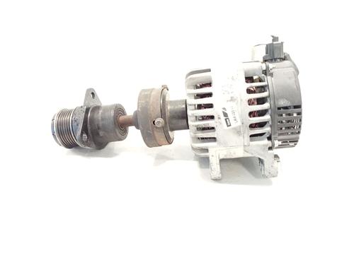 Alternator FORD FOCUS II (DA_, HCP, DP)  | BP27854708M7 