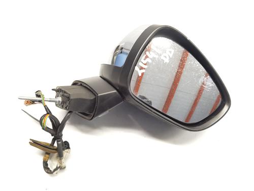 BP30884944C27 main image