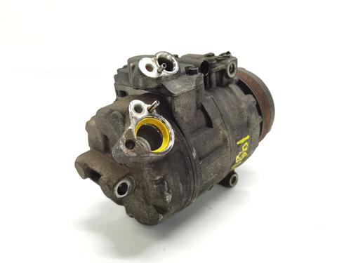 AC compressor BMW 5 (E39) 530 d | BP36376326M34 - Image 4