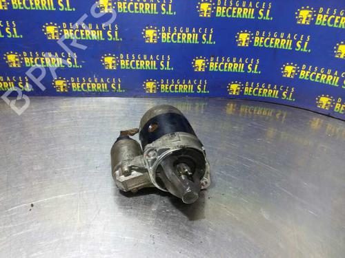 Starter HYUNDAI ACCENT II (LC) 1.5 | BP8442335M8 