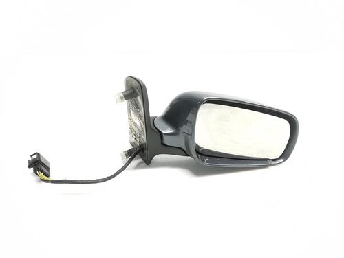Used Right mirror Right mirror SEAT ALHAMBRA (7V8, 7V9) 2.0 TDI (140 hp) 35727428 35727428