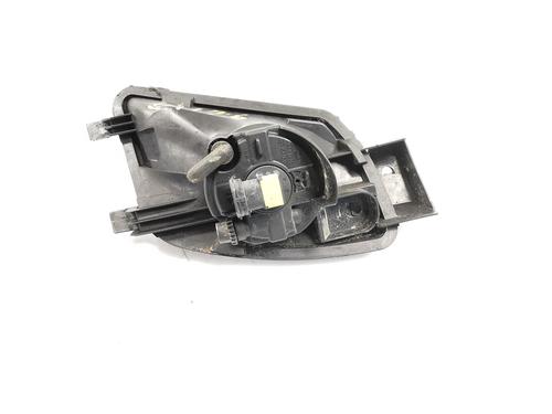 Right front fog light PEUGEOT 308 I (4A_, 4C_) 1.6 HDi | BP30110501C31