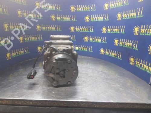 Used AC compressor FORD FOCUS I (DAW, DBW) [1998-2009]  8431021