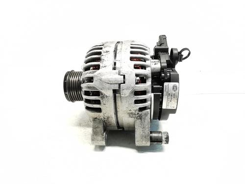 Alternator CITROËN C4 I (LC_) 1.6 HDi | BP29502703M7