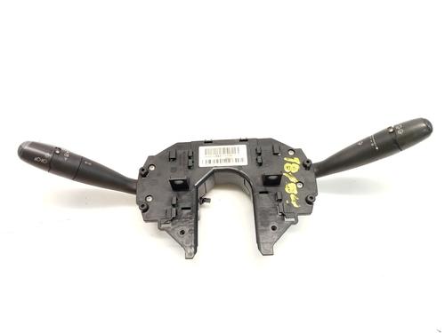 Used Switch CITROËN C4 I (LC_) [2004-2014]  20666978