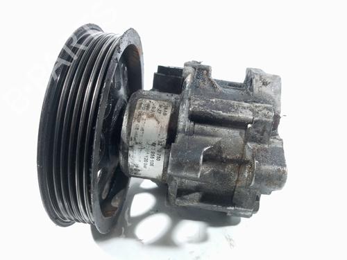 Styring servopumpe SAAB 9-5 Estate (YS3E) 2.0 t | BP9266221M99 