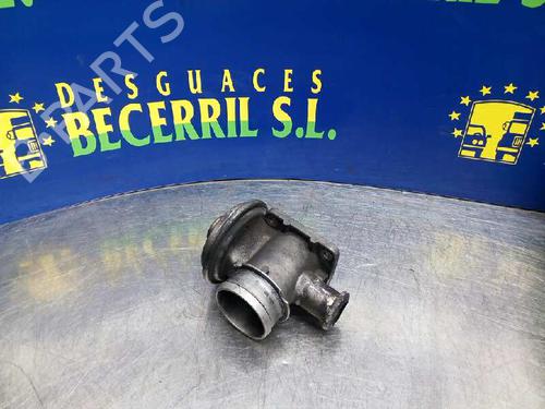 Egr BMW 3 (E46) 330 d | BP8454350M69 
