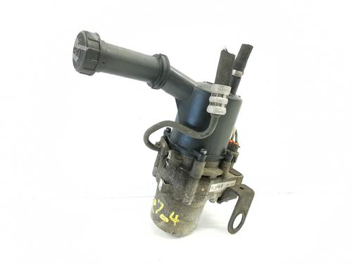 Used Steering pump Steering pump 38191624 38191624