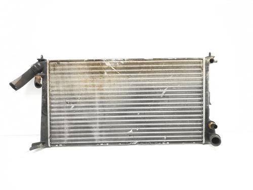 Used Water radiator Water radiator CITROËN BERLINGO / BERLINGO FIRST MPV (MF_, GJK_, GFK_) 1.9 D (MFWJZ) (70 hp) 36433559 36433559
