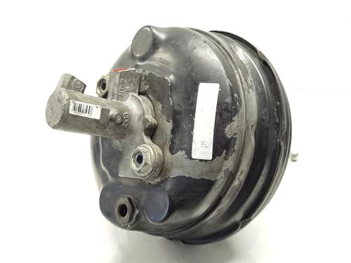 Servo brake VW PASSAT B5.5 (3B3)  | BP22179105M42 