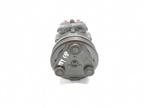 AC compressor FORD MONDEO III (B5Y)  | BP28294860M34 