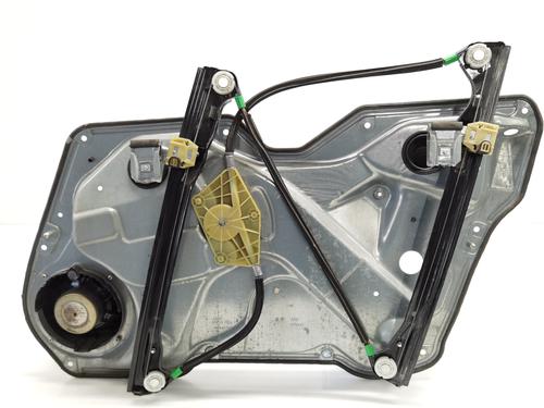 Front left window mechanism SEAT LEON (1M1) 1.9 TDI | BP21094233C22 