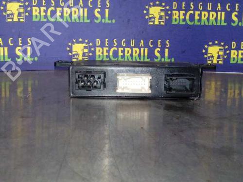 Electronic module BMW 5 (E39) 520 d | BP8430063M83 
