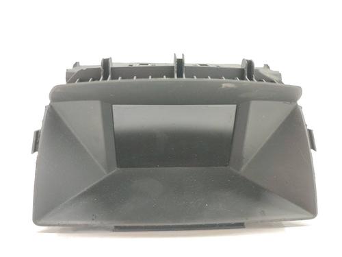 Used Electronic module Electronic module OPEL ZAFIRA / ZAFIRA FAMILY B (A05) 1.6 FlexFuel (M75) (116 hp) 10992591 10992591