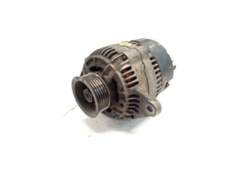 Used Alternator SUZUKI VITARA (ET, TA, TD) [1988-2002]  27515038