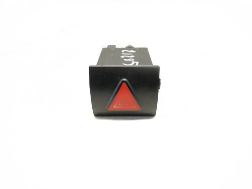 Bouton de warning SEAT LEON (1M1) 1.6 16 V (105 hp) 29826930