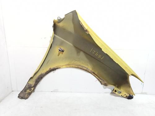 Left front fenders HYUNDAI GETZ (TB)  | BP20667389C41 