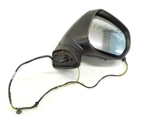 Used Right mirror CITROËN C4 Grand Picasso I (UA_) [2006-2013]  18458647