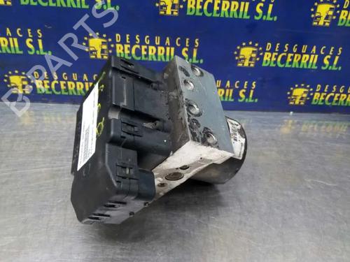 Used ABS pump MITSUBISHI GALANT VIII (EA_) 2.0 (EA2A) (136 hp) 12330127