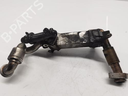 Egr BMW 3 (E90) 320 d | BP36695226M69 - Image 2