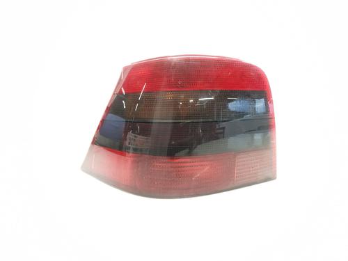left-taillight-vw-golf-iv-1j1-1997-1998-1999-2000-2001-2002-2003-2004-2005-2006-2007-2008-36560894 main image