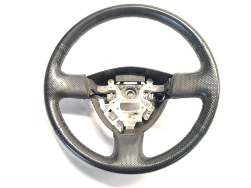 Volant HONDA CIVIC VII Hatchback (EU, EP, EV) 1.6 i (EP2, EU8, EU6) (110 hp) 30124310