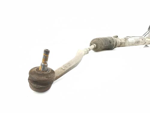 Steering rack DACIA SANDERO  | BP22296195M22 