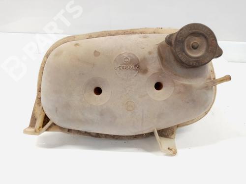 Used Expansion tank Expansion tank NISSAN PATROL III/2 Station Wagon (W260) [1988-1998] 11183281 11183281