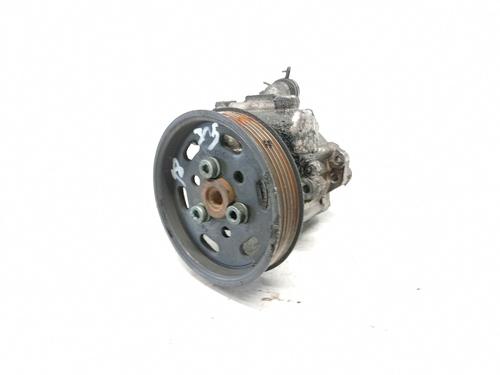 Servostyringspumpe SEAT IBIZA II (6K1) [1993-2002]  28128852