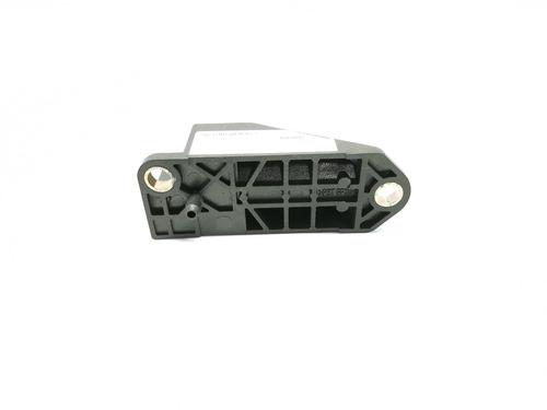 Electronic sensor SEAT LEON (1M1) 1.6 16 V | BP29824060M84