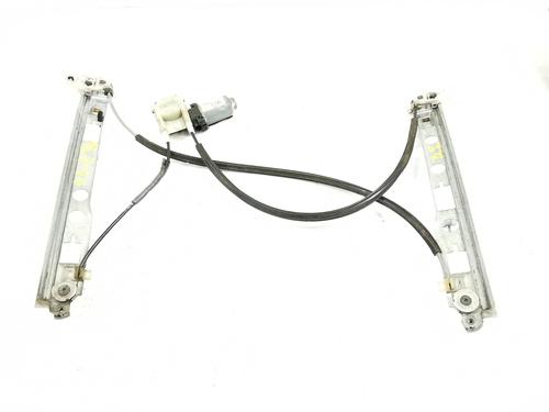 Rudehejsemekanisme ventre foran RENAULT MEGANE II (BM0/1_, CM0/1_) 1.5 dCi (BM02, BM13, BM2A, CM02, CM13) (101 hp) 29806832