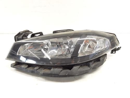 Used Left headlight Left headlight 38303843 38303843
