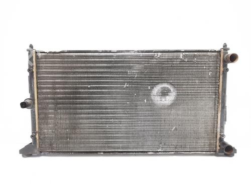 Used Water radiator Water radiator 36987343 36987343
