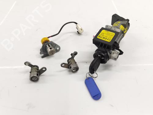 Used Electronic module Electronic module 38190778 38190778