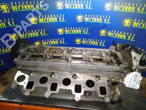 cylinder-head-seat-toledo-iv-kg3-16-2012-2013-2014-2015-2016-2017-2018-2019-10973608 main image