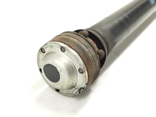 Driveshaft HYUNDAI TERRACAN (HP)  | BP15637162M37 