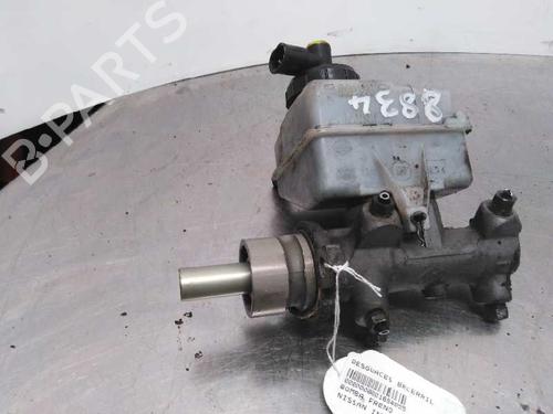 Used Brake master cylinder NISSAN INTERSTAR Van (X70) [2002-2025]  9265307