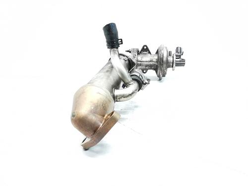 Egr FORD MONDEO III Saloon (B4Y) | BP28602118M69