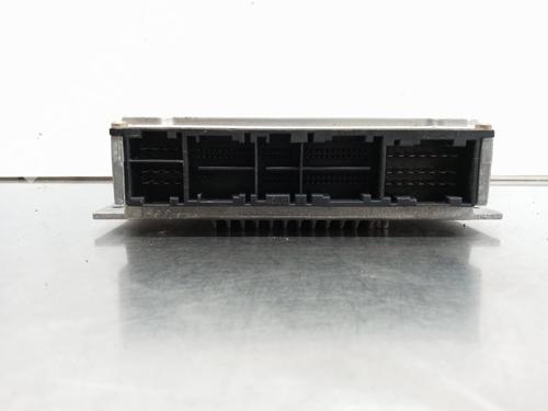 Engine control unit (ECU) MERCEDES-BENZ CLK (C208) CLK 230 Kompressor (208.347) | BP8467642M57 