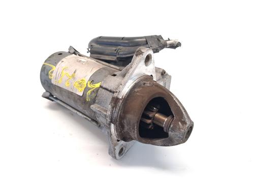 Used Starter Starter FORD FIESTA VI (CB1, CCN) 1.25 (82 hp) 33240103 33240103